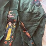 Disney Hocus Pocus Spirit Jersey  Photo 3