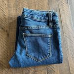 The Limited  | Skinny Jeans Photo 2