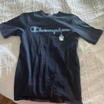 Champion Citadel T-shirt  Photo 0