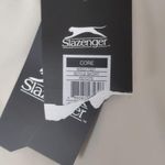 Slazenger  womens Boyle core tennis skort size XL Photo 4