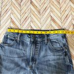 Wrangler RETRO Slim Bootcut Jeans Denim Casual‎ Cotton Photo 8