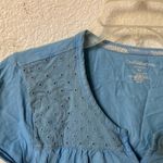 Croft & Barrow FINAL MARKDOWN  sleep top xl Photo 1