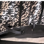 Nike  Dri-Fit 3” Pronto Running Shorts Photo 6