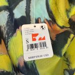 Free People  Tank Top Photo 1