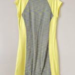 Title Nine  Gidget Sheath Athletic Athleisure Dress Outdoor Hiking Beach Active L Photo 2