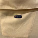 Bermuda Sands Performance Sleeveless Golf Shirt Photo 2