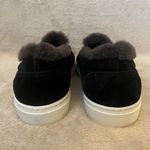 M. Gemi “The Cerchio Shearling” Photo 2