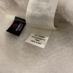 Patagonia NWOT Lightweight Pullover Photo 5