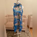 Tuckernuck  Blythe Dress Photo 2