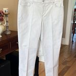 Bandolino  Comfy Khaki Pants Photo 2