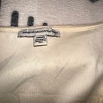 American Eagle  Romper Photo 2