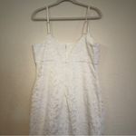 Likely Women's Midi Mari Dress Photo 14