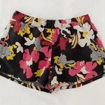 Patagonia Barely Baggie Shorts in Cloudbreak/Ink Black Size S Retail $49 Photo 4