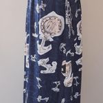 kim rogers  skirt size medium Photo 2