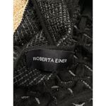 Roberta Einer Photo 3