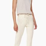 Aritzia Babaton Time Pant Photo 0