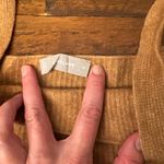 Everlane  Wool Ribbed Lounge‎ Set Photo 2