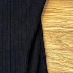 Full Tilt Ribbed Bodysuit - Size M Photo 1