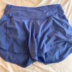 Lululemon Shorts Speed Up Photo 0