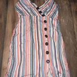 Daytrip  Dress Photo 0