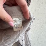 Anthropologie  The Odells oversized pocket top - Spanish Girl Print Photo 5