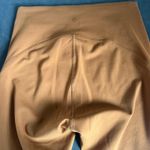 Lululemon  Instill Leggings  Photo 4