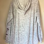 Pressbox 2x Womens Minnesota Gophers Hoodie Ncaa College Photo 2