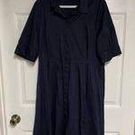 LK Bennett L.K. Bennett London Size 14 Photo 0