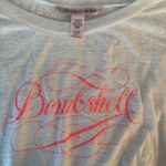 Victoria's Secret  Bombshell Top Photo 2