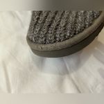 UGG  Cardy #5819 Gray Classic Tall Knit Sweater Boots Womens 7 Photo 3