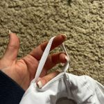 Lululemon Speed Up Mid-Rise Shorts 4” Photo 6