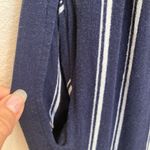 Elan  strapless jumpsuit Photo 3