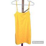 H&M ✨ Divided Cami Mini Fitted dress✨ Photo 4