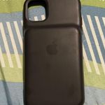 Apple iPhone 11 Case Photo 0