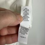 Offline by Aerie white Real Me crossover tennis skort size‎ XL new with tags Photo 8