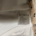 Reformation ✨ HP✨ Cassis Bikini Top✨ Photo 7