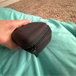 Pit Viper  2000 Sunglasses in White with Accessories Photo 13