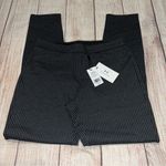 H by Halston  houndstooth pants. Size S Photo 0