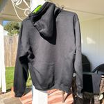 Breckenridge Black Hoodie S Photo 2