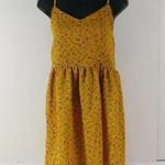Romwe ladies very nice Dress size 4 Photo 0