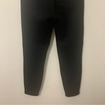 Judy Blue EUC Boyfriend Fit Distressed High Rise Jeans Size 5/27 Photo 8