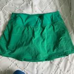 Lululemon Pace Rival Skirt Photo 0