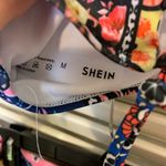 SheIn MD tile deco 2 pc bikini set Photo 4