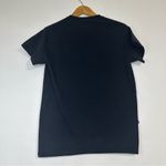 Taylor Swift  Black and  Purple SPEAK NOW Graphic Tee Taylor’s Version Photo 2