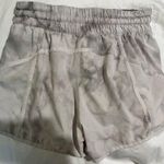 Lululemon  Shorts Photo 1
