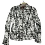 Vintage Reversible‎ Jacket Photo 4