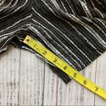 Three Dots  Printed Pull On Shorts. Size Small.  New With Tags. Photo 8