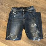 Judy Blue skinny fit jeans Photo 1