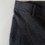 Betabrand Betadrand Womens Casual Cropped Pants Skinny Leggings Size Medium Photo 5