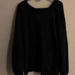 Aerie  Crewneck Sweatshirt Photo 0